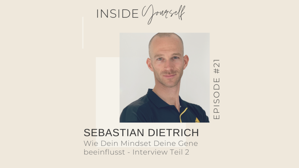 Cover Sebastian Dietrich Interview Teil 2